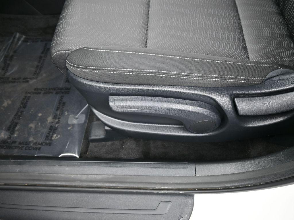 used 2022 Kia Sportage car, priced at $16,991