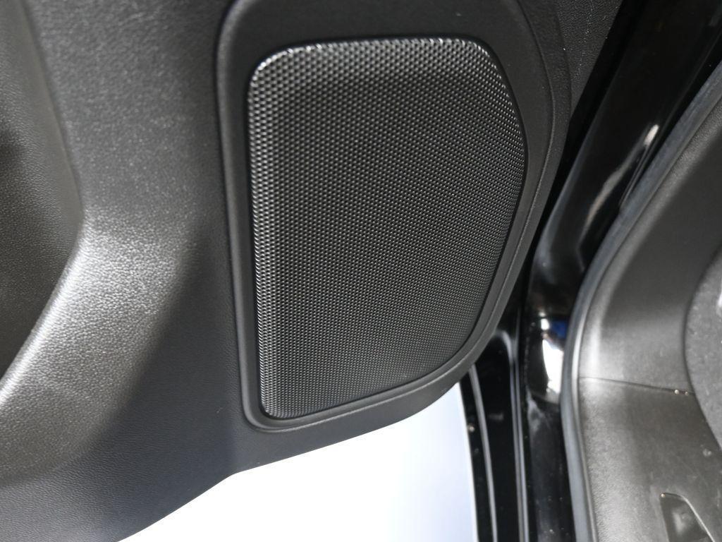 used 2024 Chevrolet Silverado 1500 car, priced at $37,989
