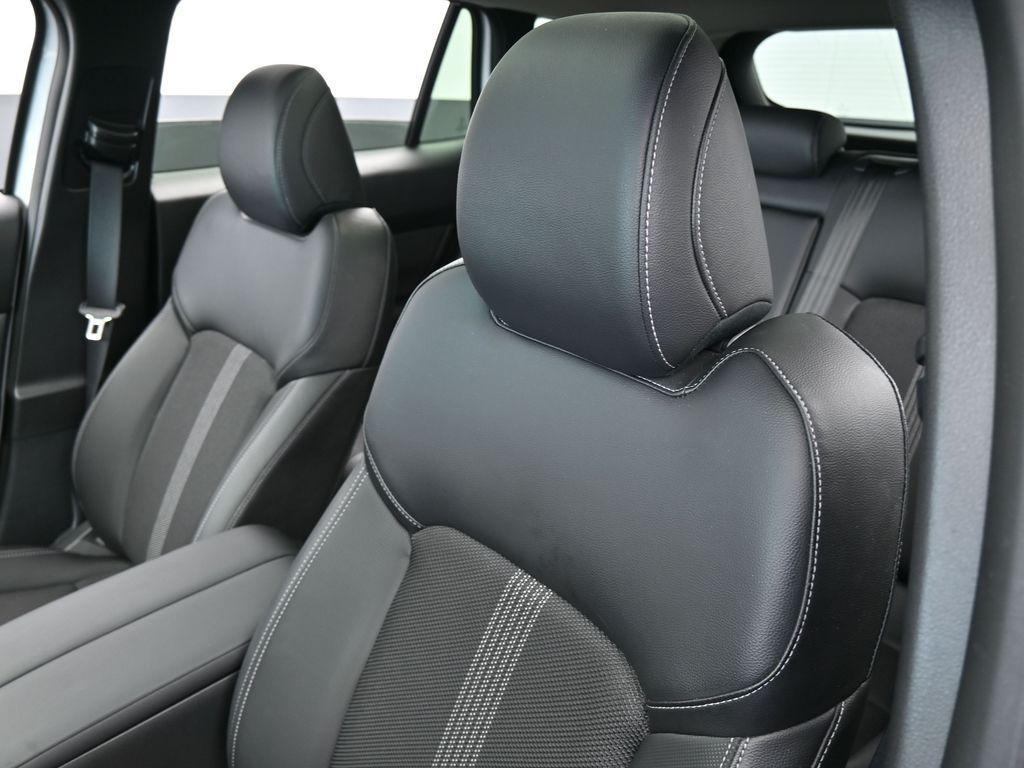 used 2023 Mazda CX-50 car, priced at $27,950