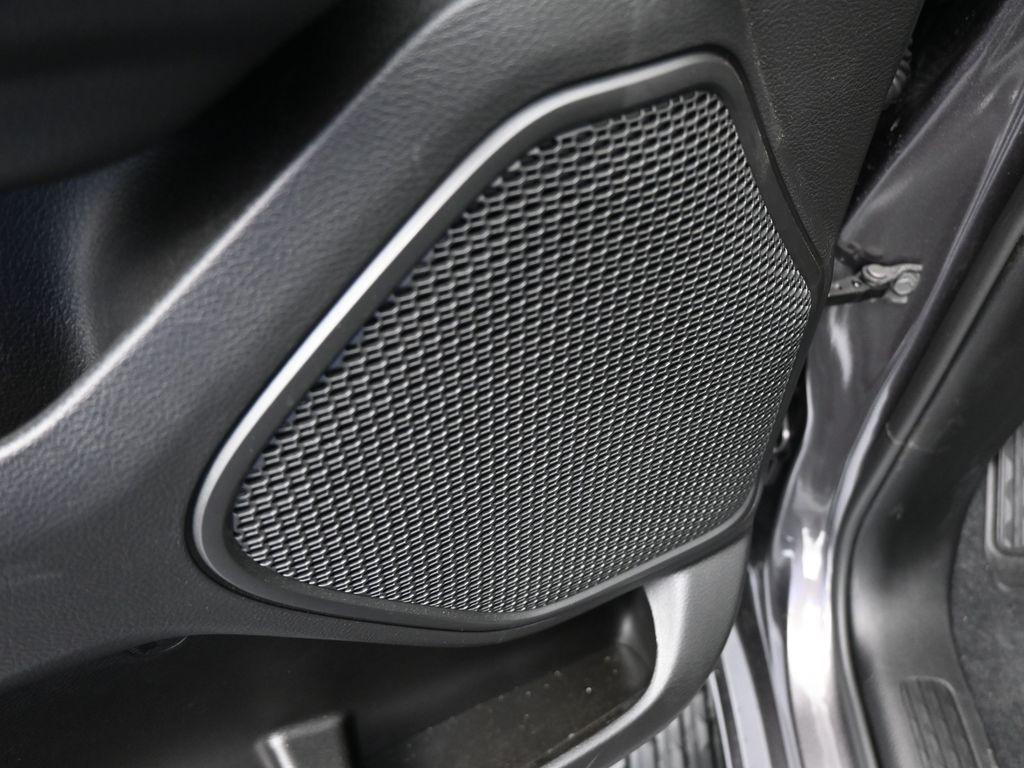 new 2025 Ram 1500 car