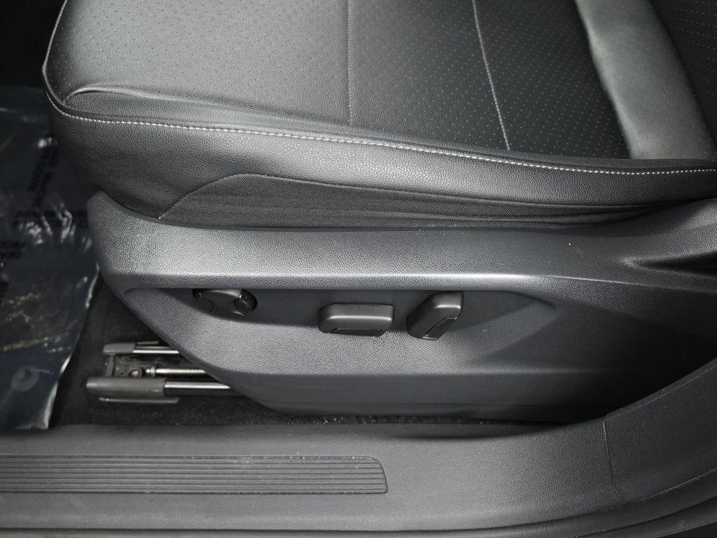 used 2019 Volkswagen Tiguan car, priced at $16,099