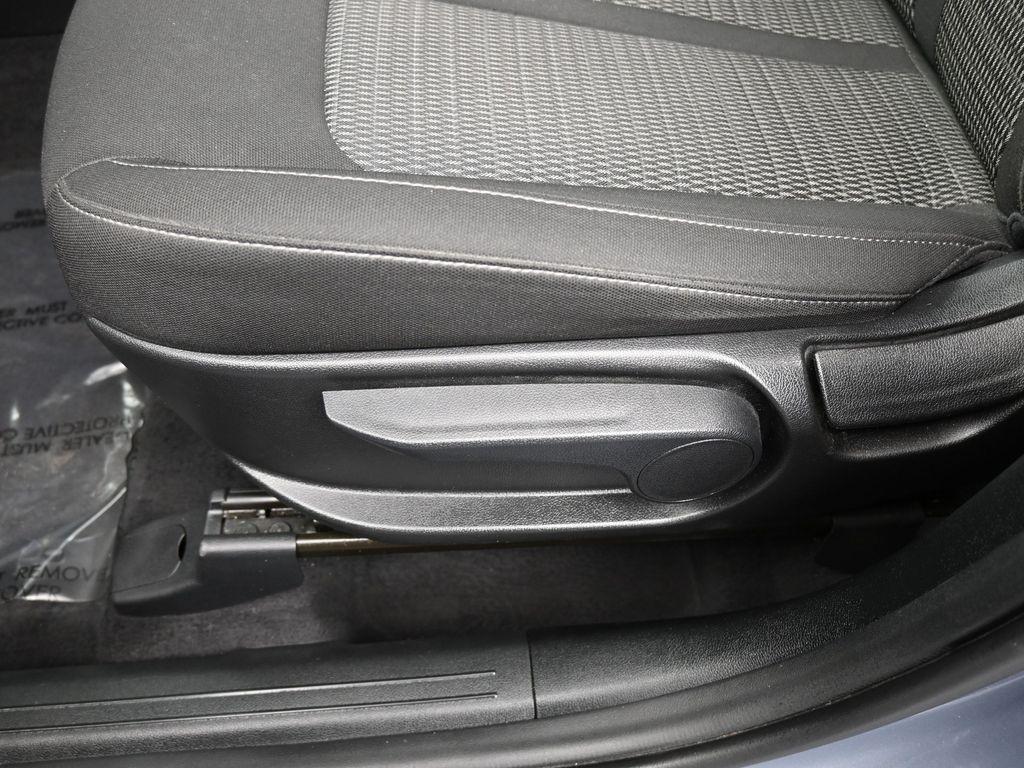 used 2023 Kia Sorento car, priced at $19,409