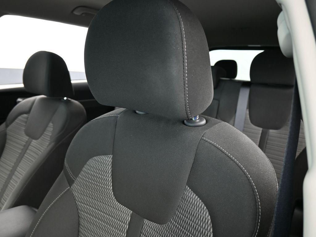 used 2023 Kia Sorento car, priced at $19,409