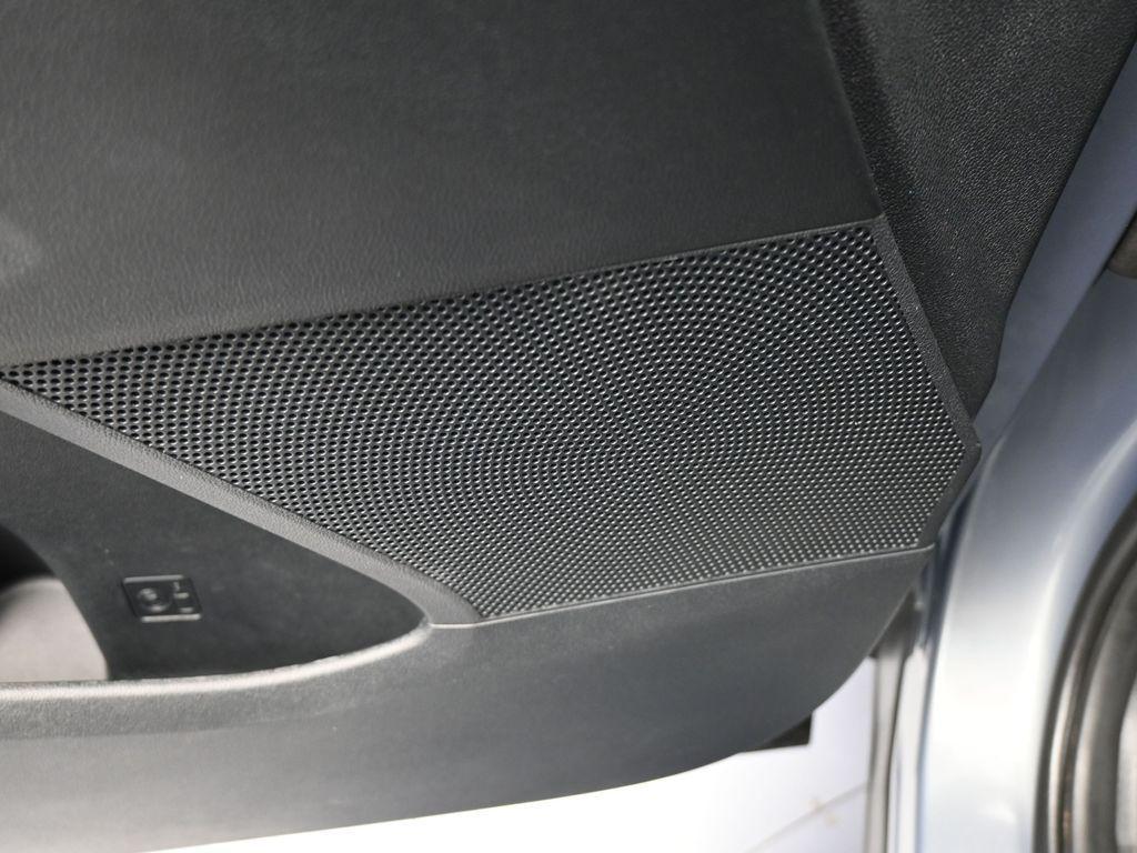 used 2023 Kia Sorento car, priced at $19,409