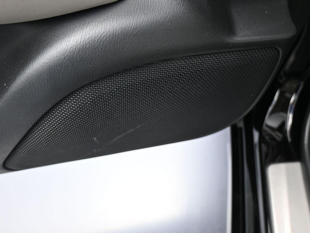 used 2019 INFINITI Q70L car, priced at $25,881