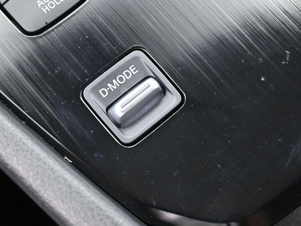 used 2023 Nissan Rogue car, priced at $24,231