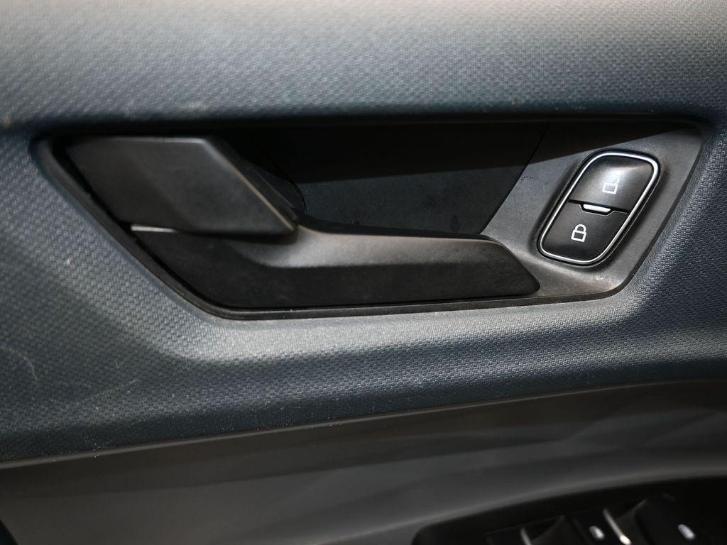 used 2022 Ford Maverick car, priced at $18,950