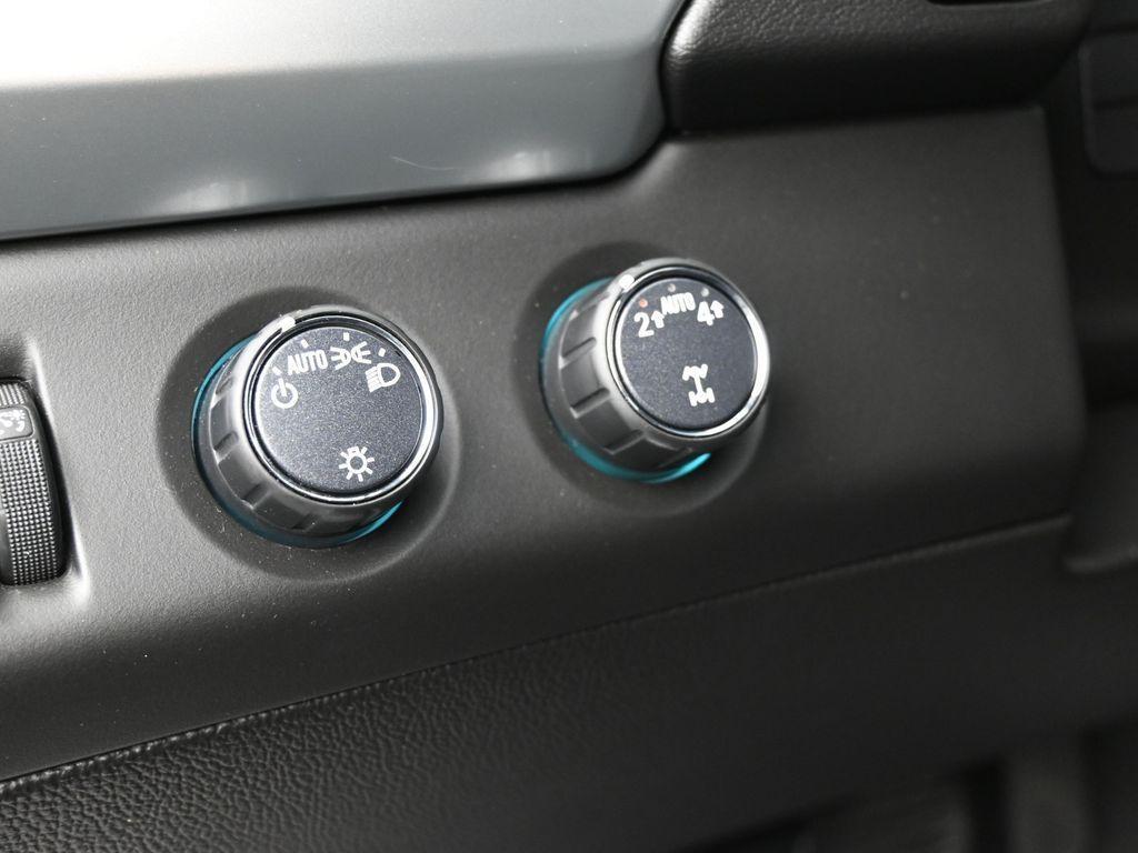 used 2019 Chevrolet Tahoe car, priced at $22,991