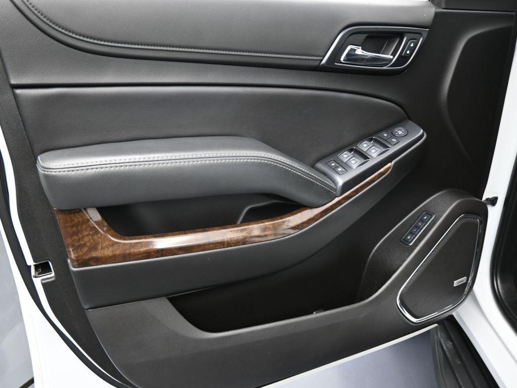 used 2019 Chevrolet Tahoe car, priced at $22,991