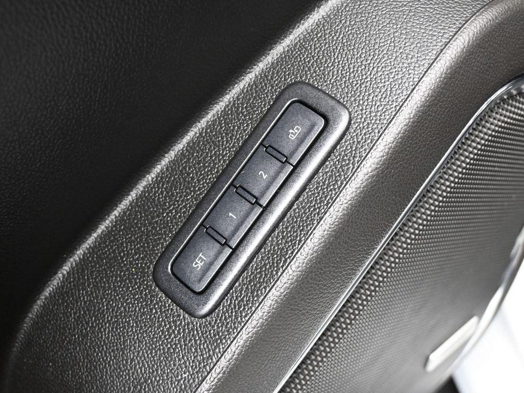 used 2019 Chevrolet Tahoe car, priced at $22,991