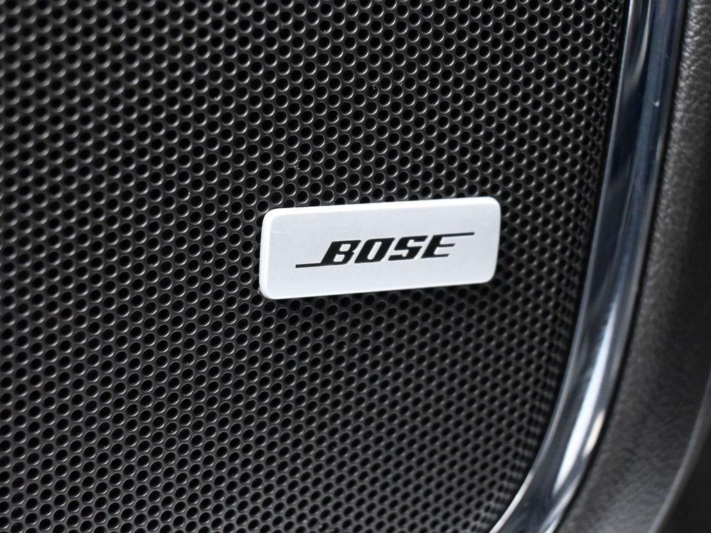 used 2019 Chevrolet Tahoe car, priced at $22,991