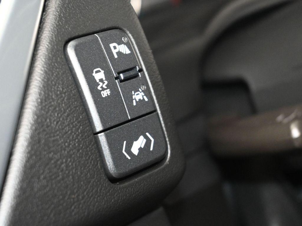 used 2019 Chevrolet Tahoe car, priced at $22,991