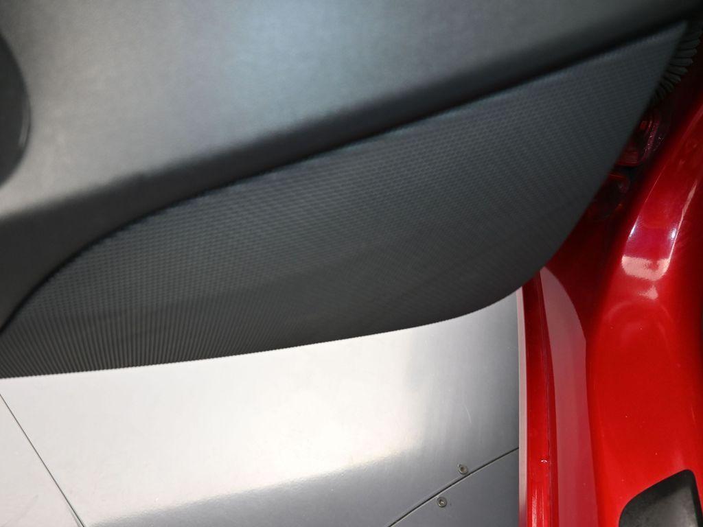 used 2022 Tesla Model 3 car, priced at $22,995