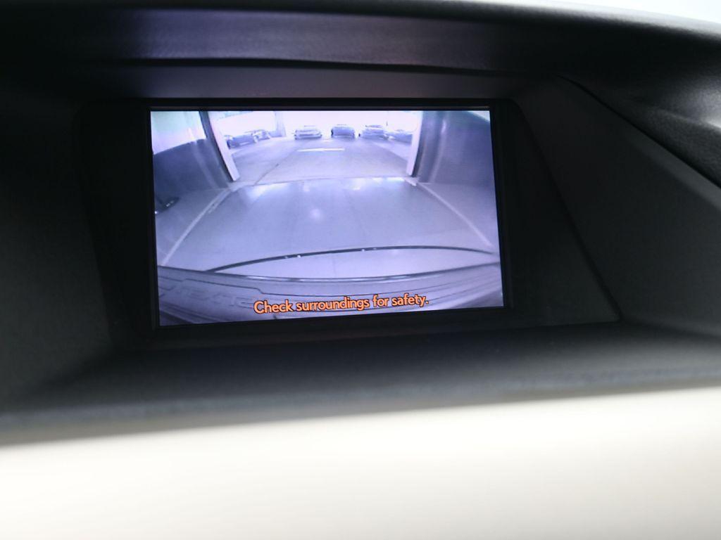 used 2013 Lexus RX 450h car, priced at $13,854