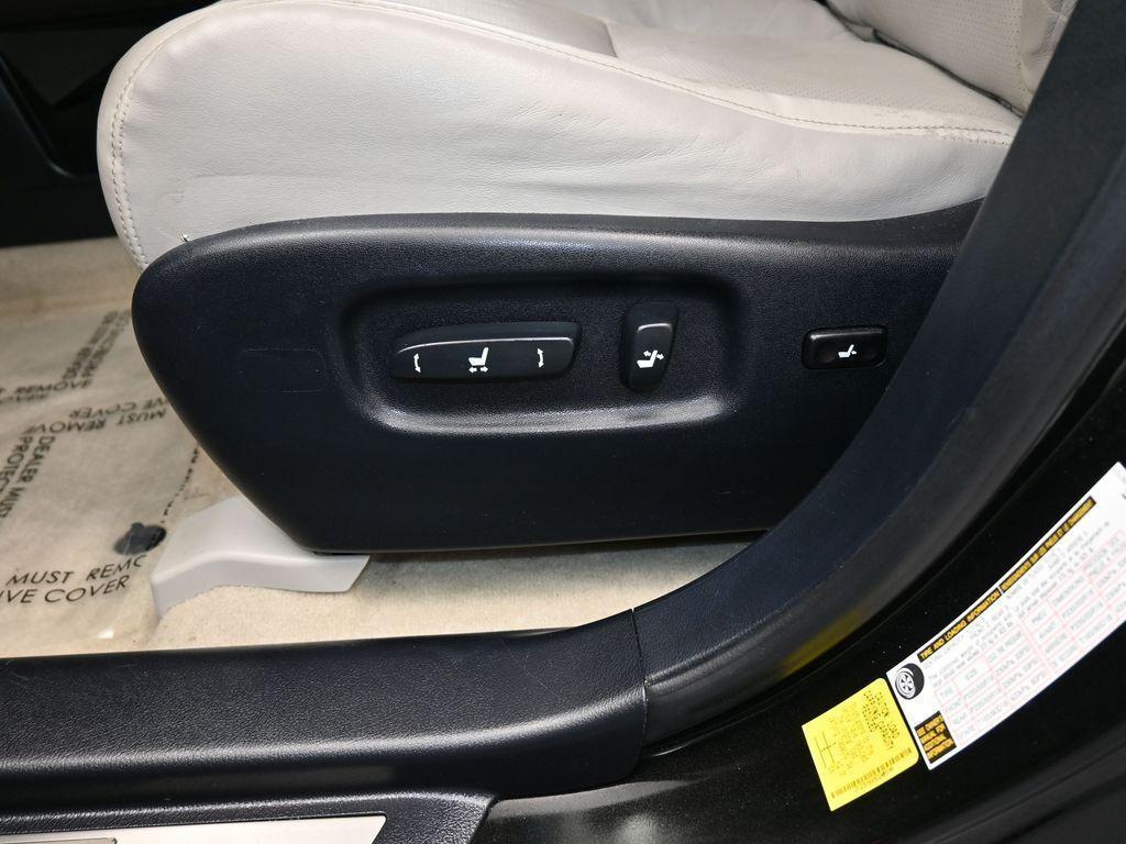 used 2013 Lexus RX 450h car, priced at $13,854