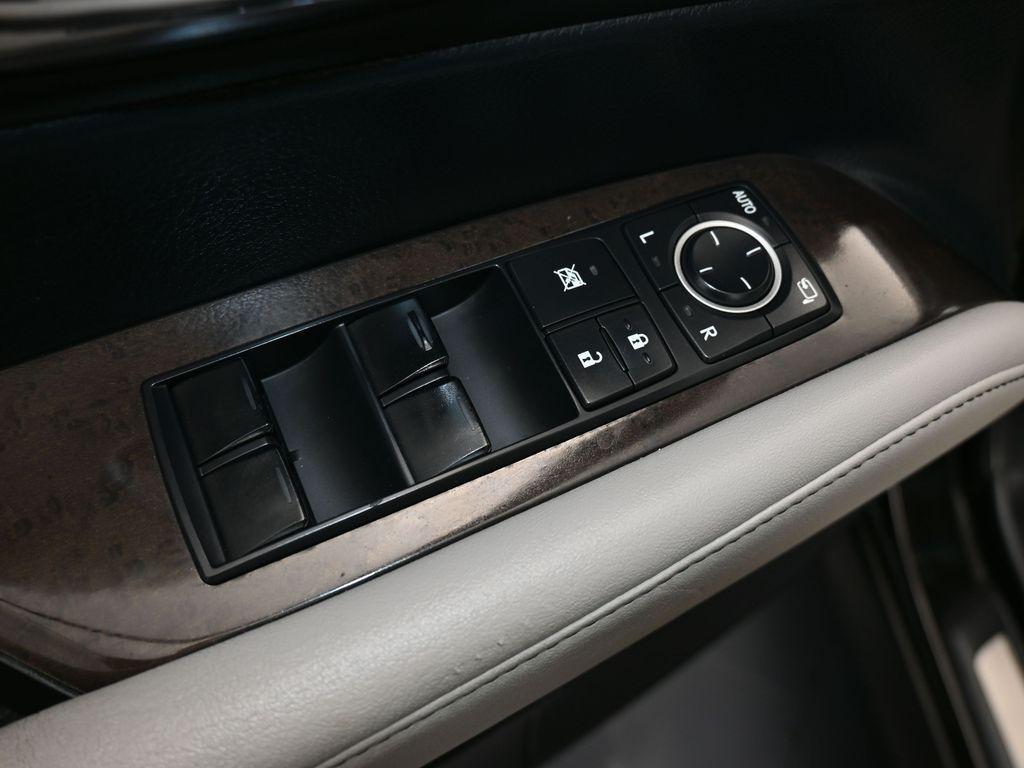 used 2013 Lexus RX 450h car, priced at $13,854