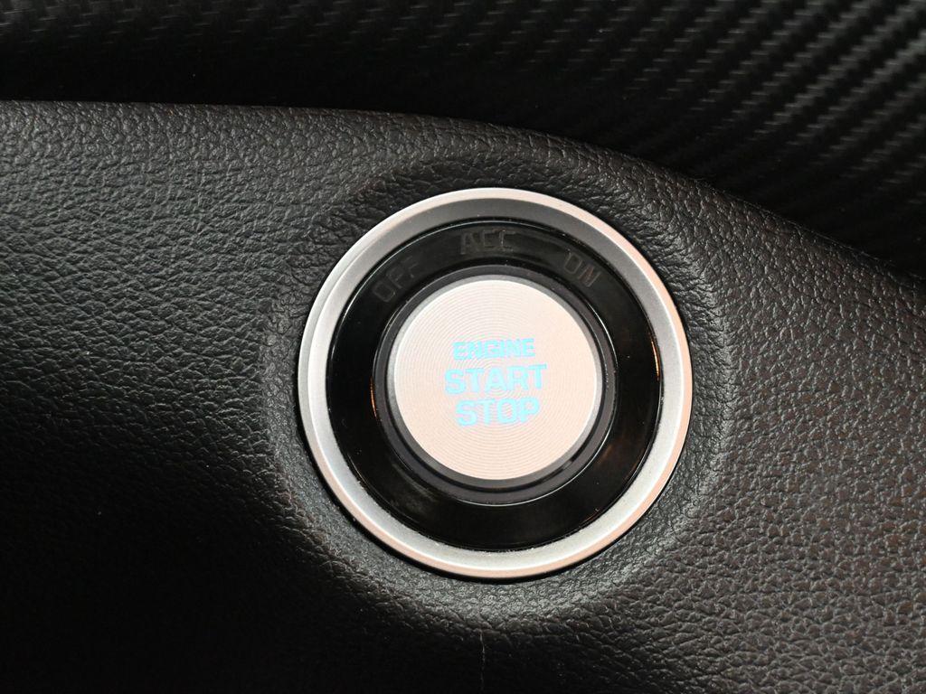 used 2020 Hyundai Tucson car, priced at $16,991