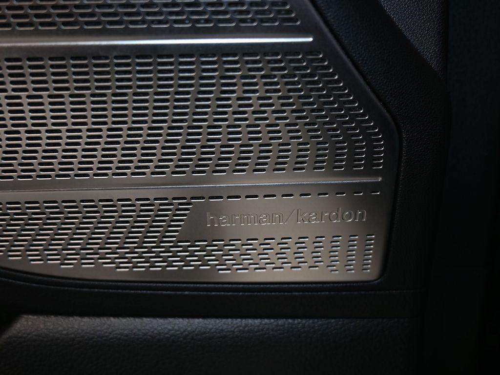 used 2022 Hyundai Palisade car, priced at $33,996