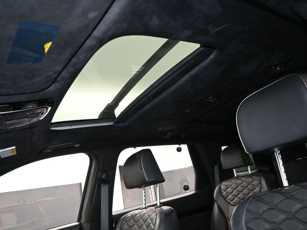 used 2022 Hyundai Palisade car, priced at $33,996