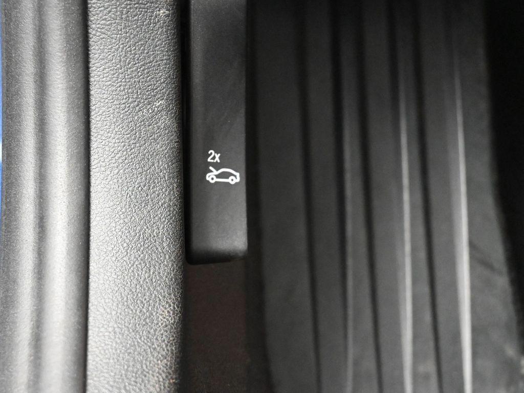 used 2021 BMW 530 car, priced at $29,994