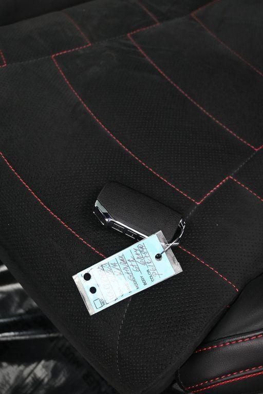 used 2023 Kia Stinger car, priced at $36,988