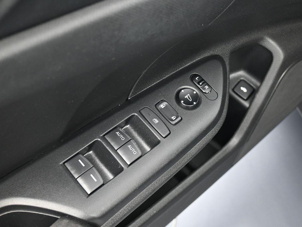 used 2019 Honda Civic car, priced at $12,997