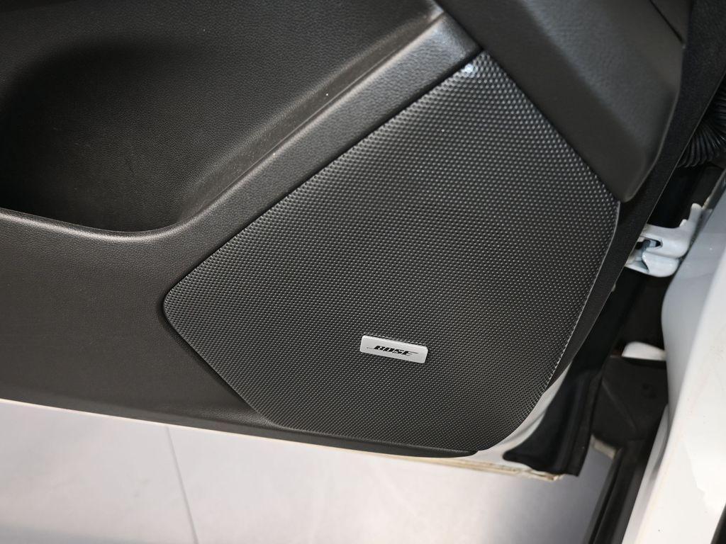 used 2023 Cadillac XT6 car, priced at $32,457