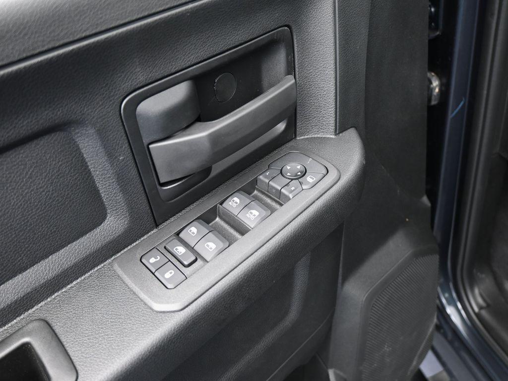 new 2025 Ram 2500 car