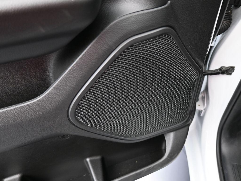 new 2025 Ram 1500 car