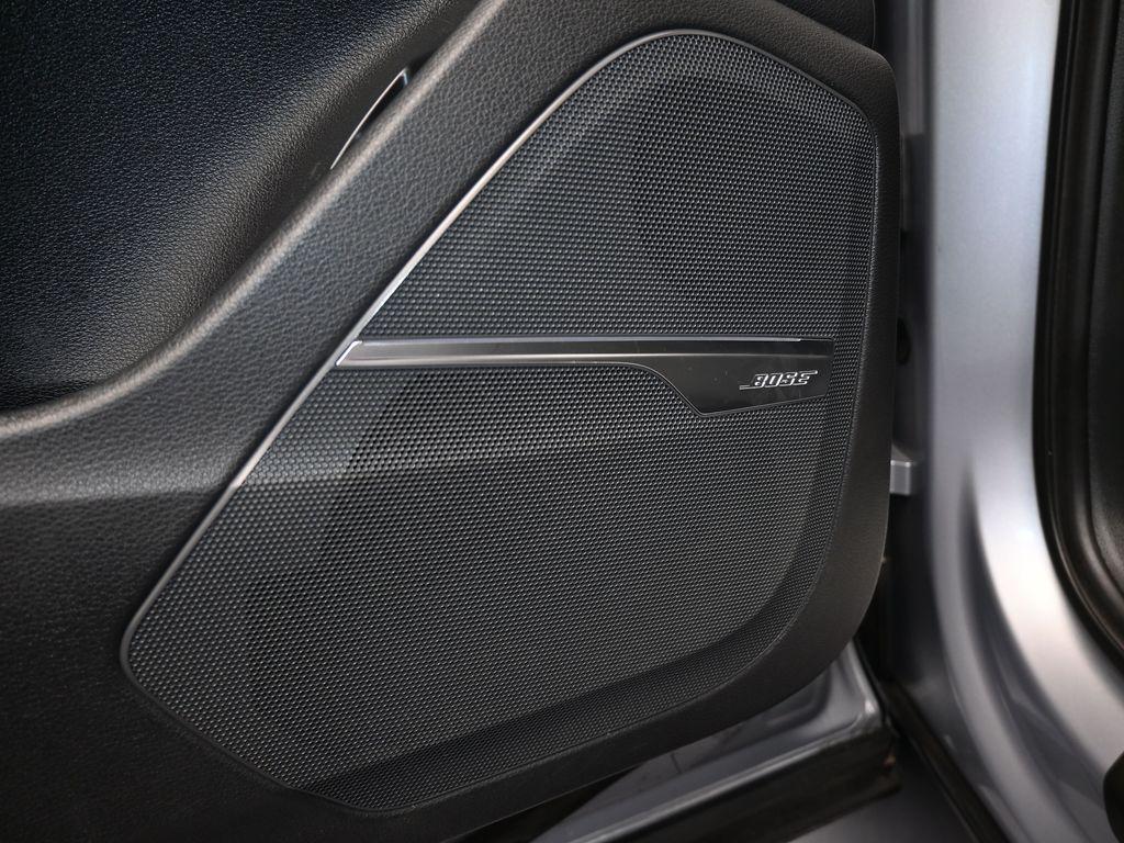 used 2019 Audi Q7 car, priced at $19,999