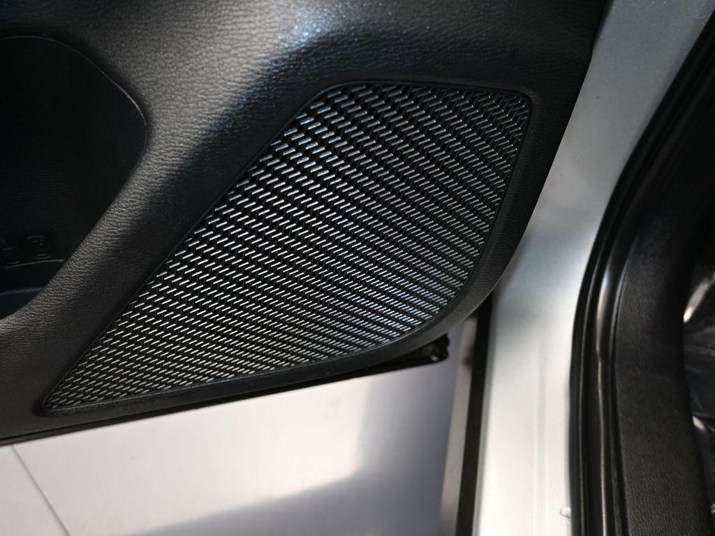 used 2022 Mitsubishi Outlander car, priced at $24,714