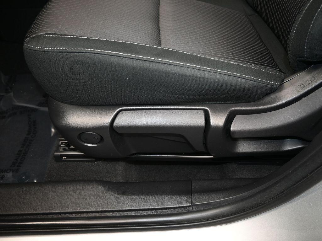 used 2022 Mitsubishi Outlander car, priced at $24,714