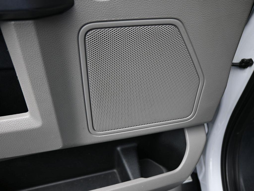 used 2022 Ford F-250 car, priced at $41,995