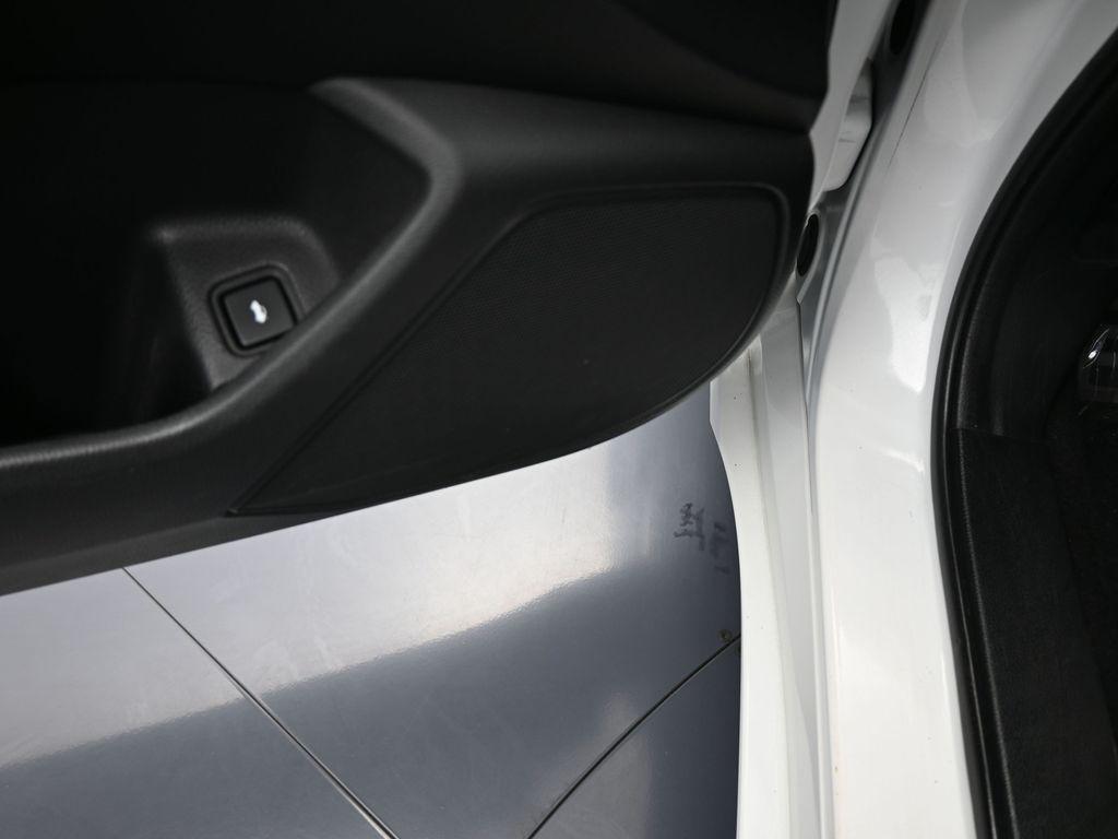 used 2020 Honda Accord car, priced at $18,976