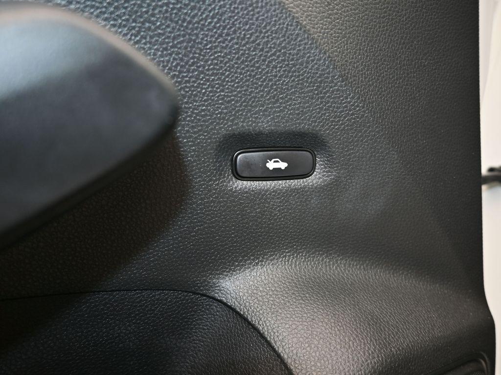 used 2022 Honda Civic car, priced at $19,576