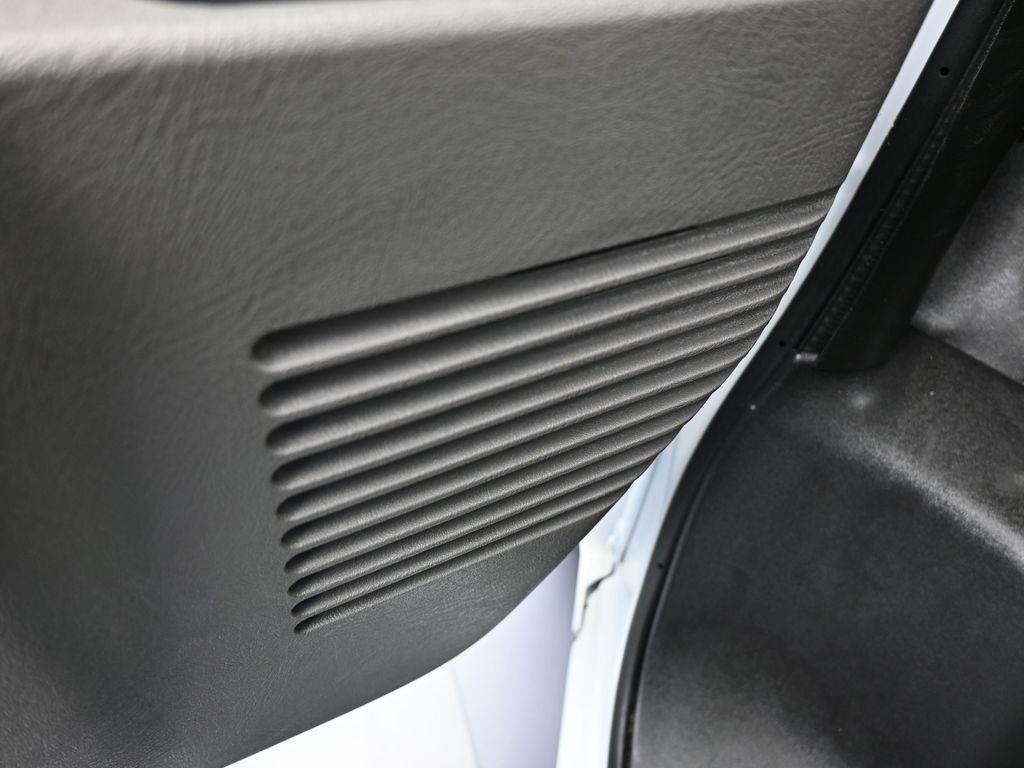 new 2025 Chevrolet Express 2500 car, priced at $41,158