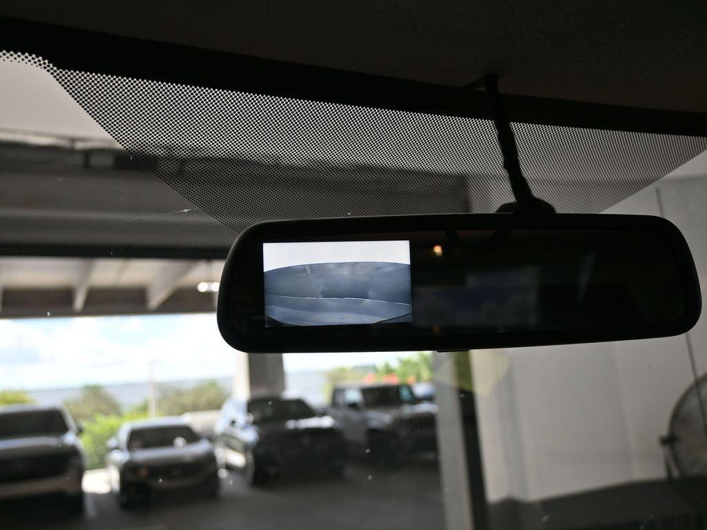 new 2025 Chevrolet Express 2500 car, priced at $41,158