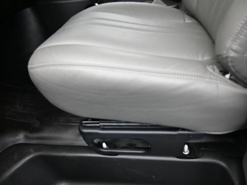 new 2025 Chevrolet Express 2500 car, priced at $41,158