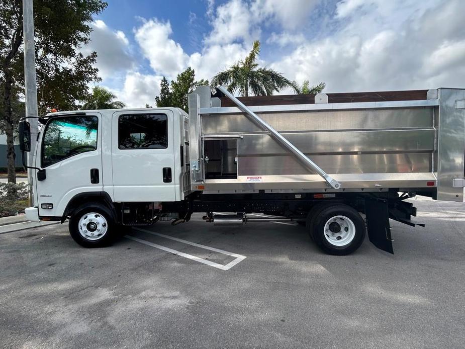 new 2024 Chevrolet Express 3500 car, priced at $69,105