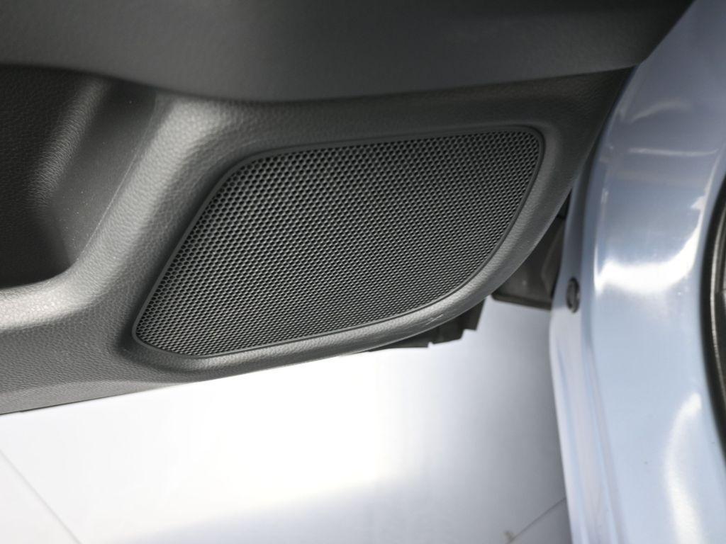 used 2023 Honda Pilot car, priced at $40,991