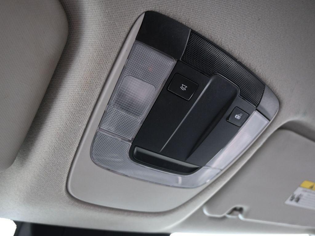 used 2021 Kia Seltos car, priced at $12,799