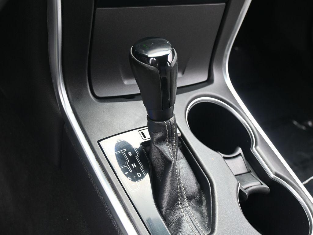 used 2016 Toyota Camry car, priced at $10,995