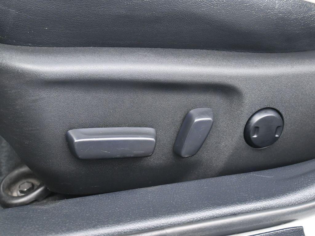 used 2016 Toyota Camry car, priced at $10,995