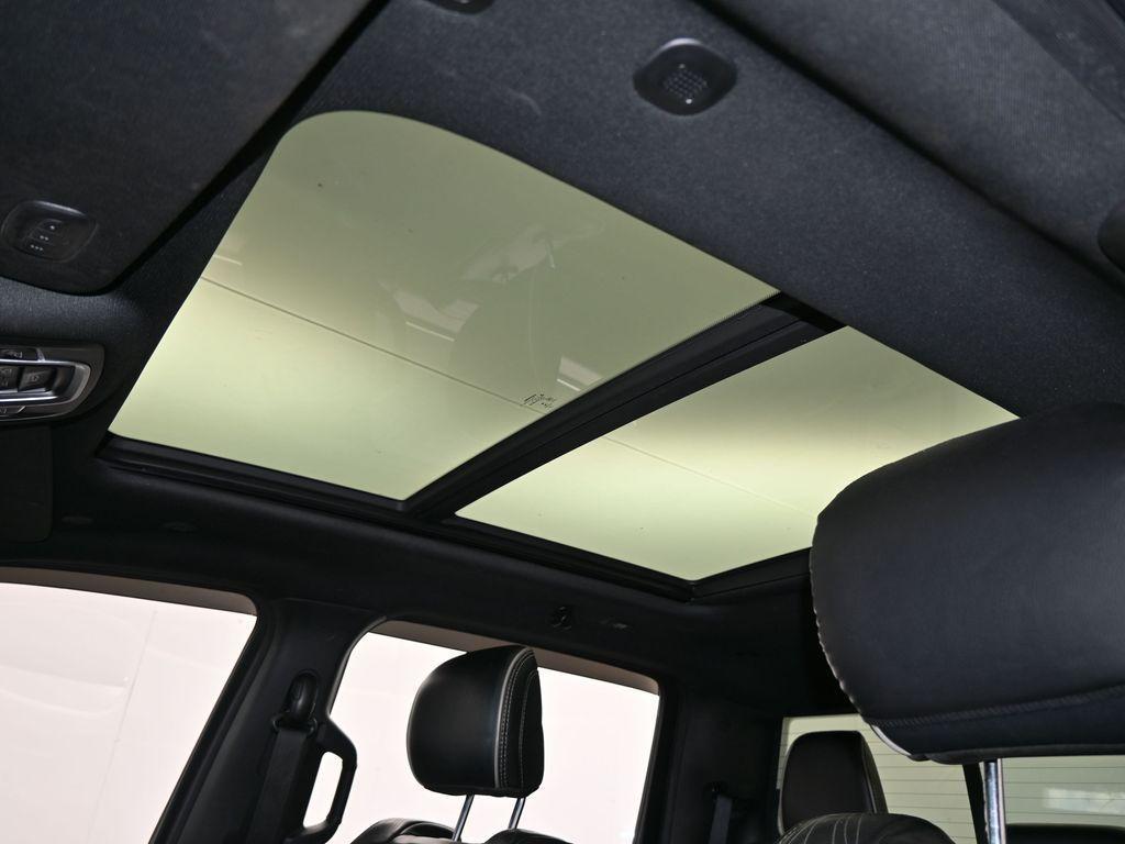 used 2019 Ram 1500 car, priced at $27,994