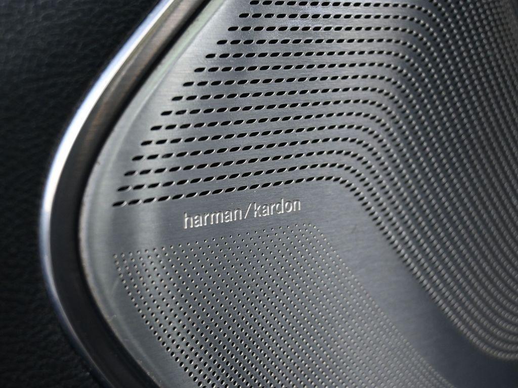 used 2019 Ram 1500 car, priced at $27,994