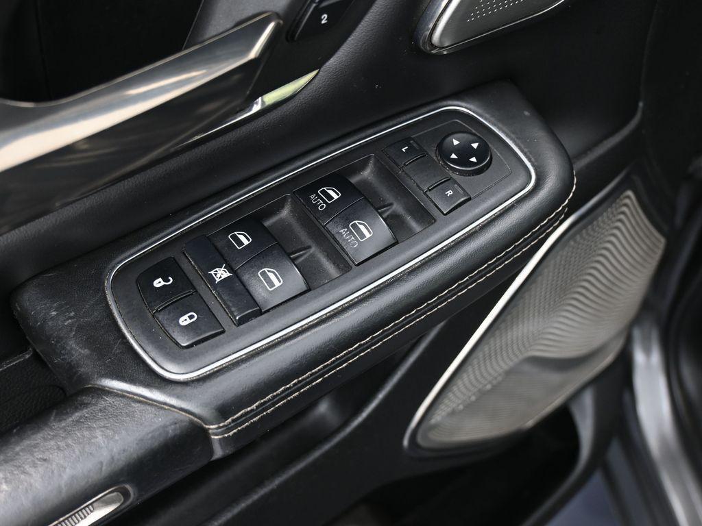 used 2019 Ram 1500 car, priced at $27,994