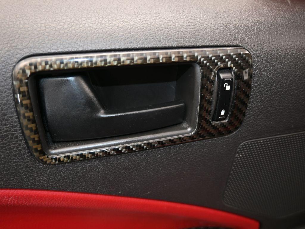 used 2007 Ford Mustang car, priced at $12,128