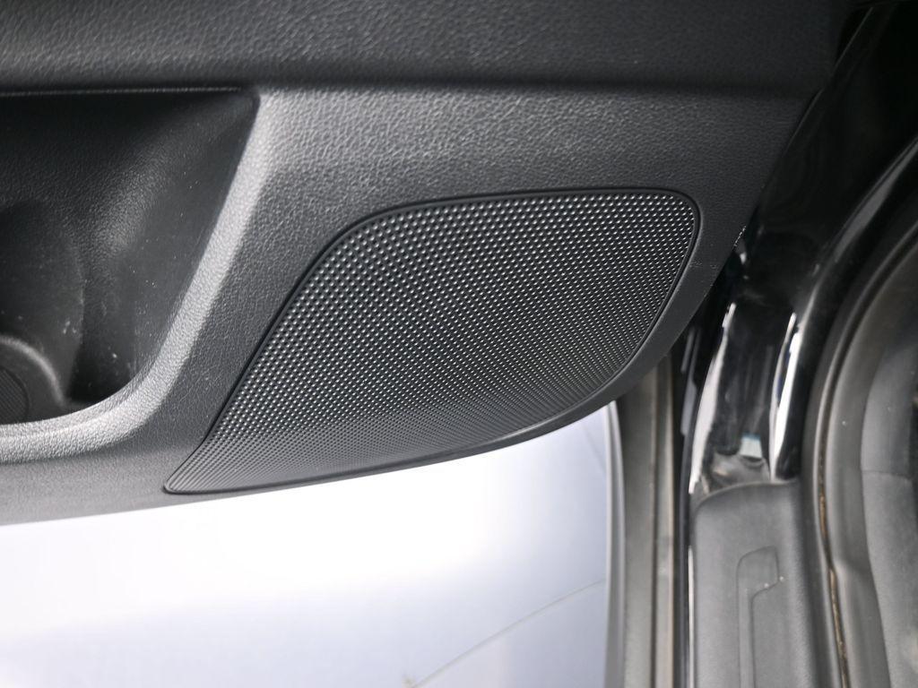 used 2020 Kia Sportage car, priced at $7,995