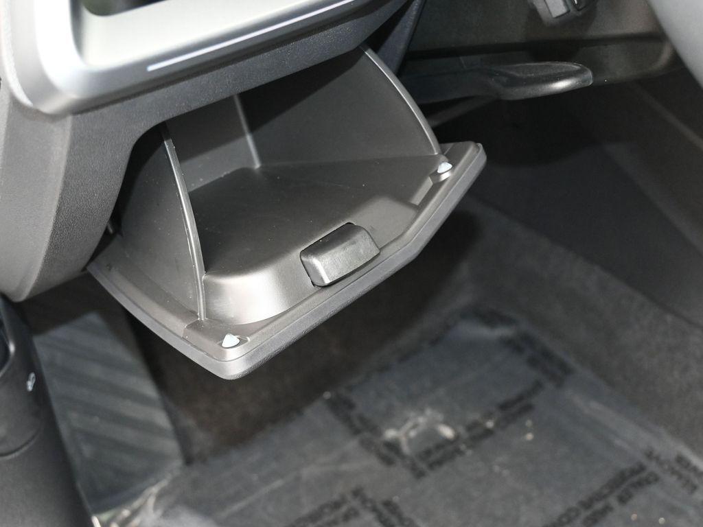 used 2025 Audi A3 car, priced at $34,543