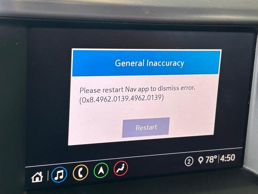 used 2020 GMC Acadia car, priced at $19,932